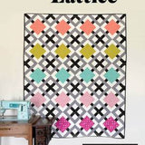 New York Lattice