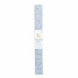 KB Embroidery Felt - Granite