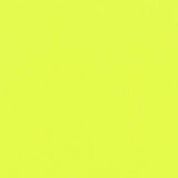 Kona Solid Acid Lime