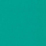 Kona Solid Blue Grass