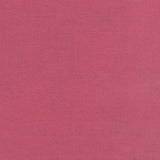 Kona Solid Deep Rose