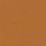 Kona Solid Gold