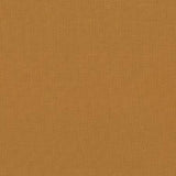 Kona Solid Leather
