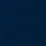 Kona Solid Navy