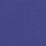 Kona Solid Noble Purple