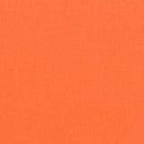 Kona Solid Orangeade