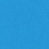 Kona Solid Paris Blue