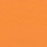 Kona Solid Saffron
