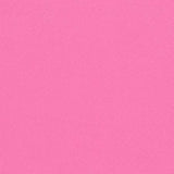 Kona Solid Sassy Pink