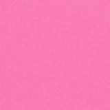 Kona Solid Sassy Pink