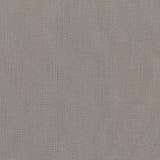 Kona Solid Zinc