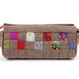 Katz Basic Pouch Kit