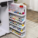 Koala All-In-One Embroidery Studio