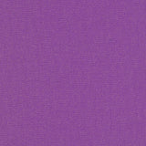 Kona Sheen Berry Gloss