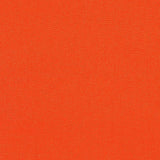 Kona Sheen Blazing Orange
