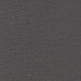 Kona Sheen Hi Shine