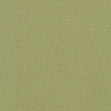 Kona Sheen Mossy Gold