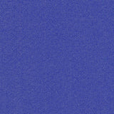 Kona Sheen Star Sapphire