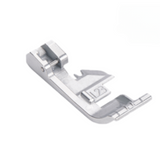 Bernina Overlocker #L23 Curve Foot