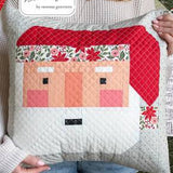 Sew Jolly Pattern