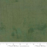 Grunge Basics Sea Foam