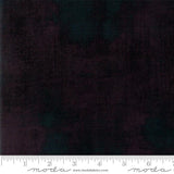 Grunge Basics Maven Onyx