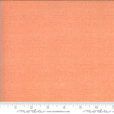 Thatched Peach
