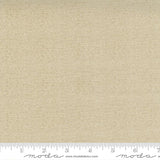 Thatched Washed Linen