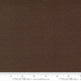 Thatched Chocolate Bar