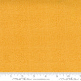 Thatched Honeycomb