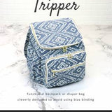 Tripper Pattern