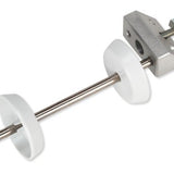 Bernina Horizontal Thread Holder