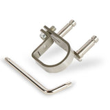 Bernina Upper Accessories Holder