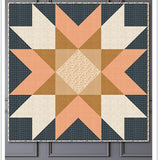 La Stella Pattern