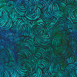 Energy Geos by Artisan Batiks