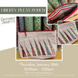 Liberty Pleat Pouch.png