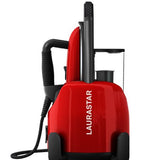 Laurastar Lift Red Steam Iron