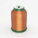 King Star Metallic Thread