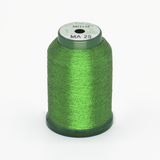 King Star Metallic Thread