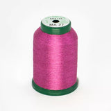 King Star Metallic Thread
