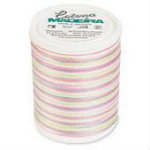 Cotona No.4 Soft Ice