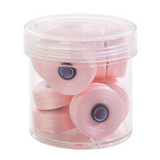 Magna-Glide M Poly Cotton Candy