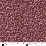 Kindred by Makower UK for Andover Fabrics