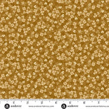 Kindred by Makower UK for Andover Fabrics