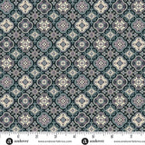 Kindred by Makower UK for Andover Fabrics