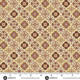 Kindred by Makower UK for Andover Fabrics