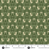Kindred by Makower UK for Andover Fabrics