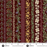 Kindred by Makower UK for Andover Fabrics