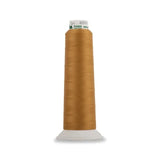 Aerolock Denim Gold 2000 Yds