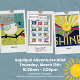 March Applique BOM.png